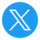 X.com